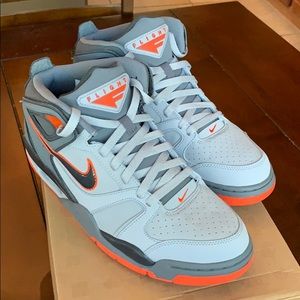 Nike Air Flight Falcon